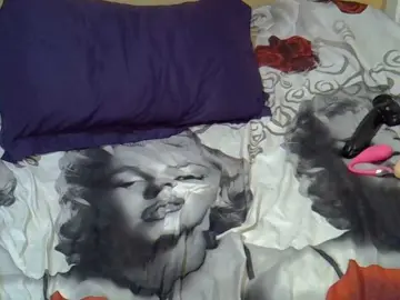 Stephyhot  live sex cam