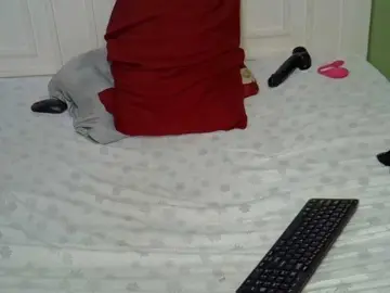 Stephyhot  live sex cam