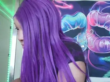 Yasminepretty  live sex cam