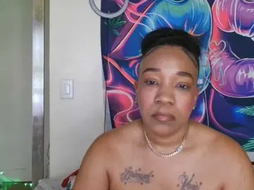 Yasminepretty  live sex cam