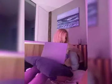 Another77a  live sex cam