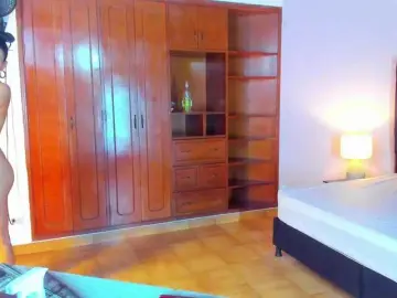 Celeste-coquette  live sex cam