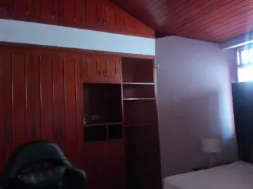 Celeste-coquette  live sex cam