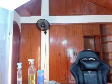 Celeste-coquette  live sex cam