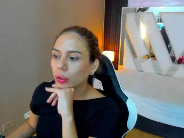 Celeste-coquette  live sex cam