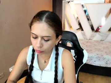 Celeste-coquette  live sex cam