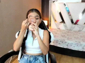 Celeste-coquette  live sex cam