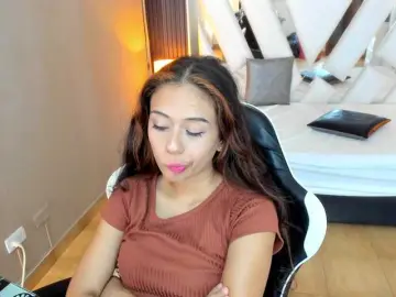 Celeste-coquette  live sex cam