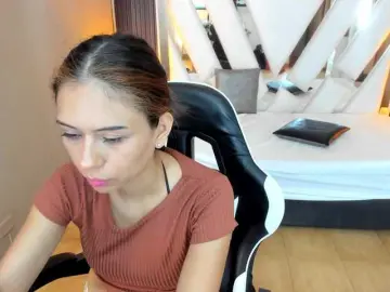 Celeste-coquette  live sex cam