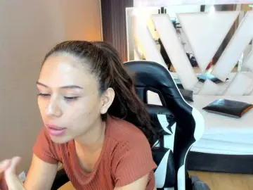 Celeste-coquette  live sex cam