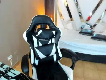 Celeste-coquette  live sex cam