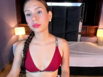 Celeste-coquette  live sex cam