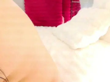 Celia-chanel  live sex cam