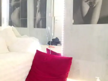 Celia-chanel  live sex cam