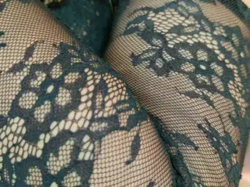 Celia-chanel  live sex cam