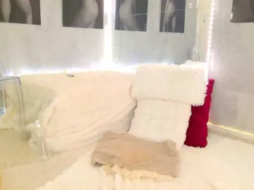 Celia-chanel  live sex cam