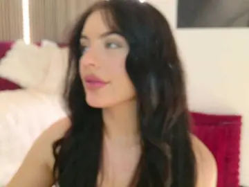 Celia-chanel  live sex cam