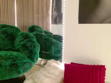 Celia-chanel  live sex cam