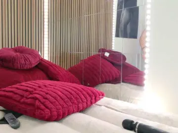 Celia-chanel  live sex cam