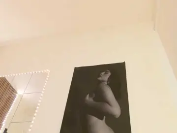 Celia-chanel  live sex cam