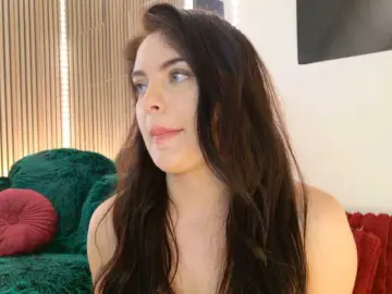Celia-chanel  live sex cam