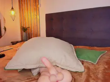 Kathyaspinelli  live sex cam