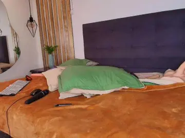 Kathyaspinelli  live sex cam