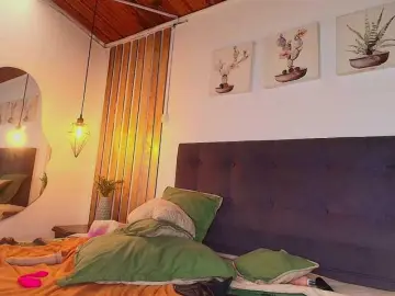 Kathyaspinelli  live sex cam