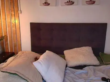 Kathyaspinelli  live sex cam