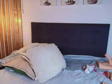 Kathyaspinelli  live sex cam