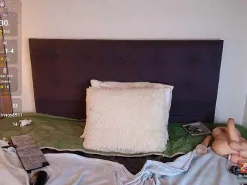 Kathyaspinelli  live sex cam