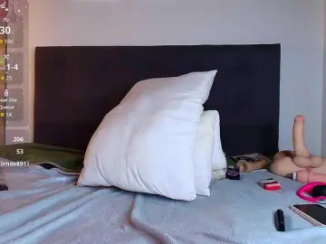 Kathyaspinelli  live sex cam