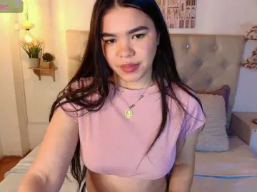 Kathyaspinelli  live sex cam