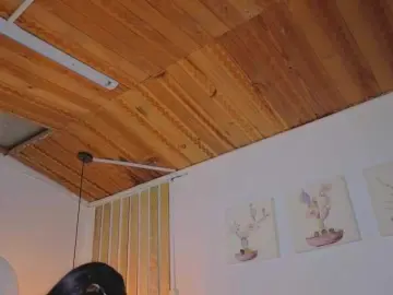 Kathyaspinelli  live sex cam