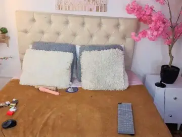 Kathyaspinelli  live sex cam