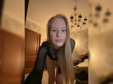 Minimaus-1  live sex cam