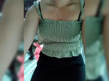 Nami71  live sex cam