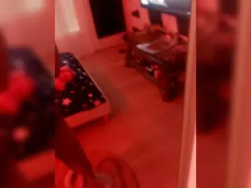 Alma22  live sex cam