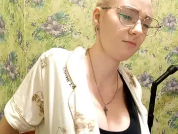 BEAUTIFUL-HALO  live sex cam