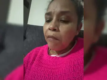 Candela-lat  live sex cam