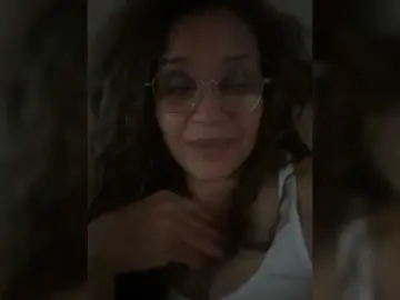 Candela-lat  live sex cam