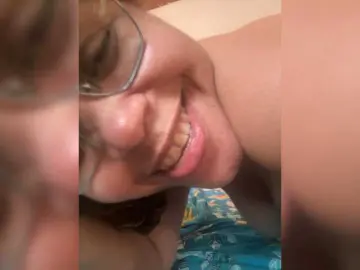 Candela-lat  live sex cam