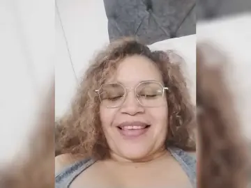 Candela-lat  live sex cam
