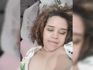 Candela-lat  live sex cam
