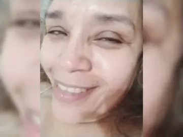 Candela-lat  live sex cam