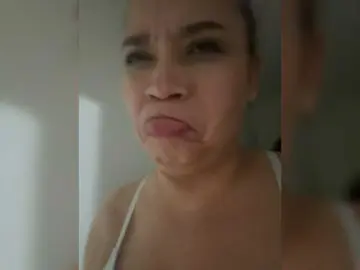 Candela-lat  live sex cam