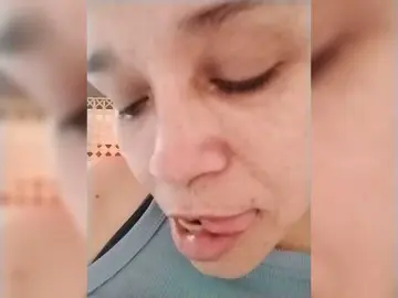 Candela-lat  live sex cam
