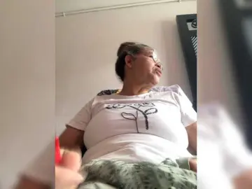 Candela-lat  live sex cam
