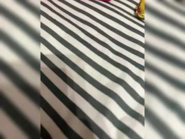 Crystal1-1  live sex cam