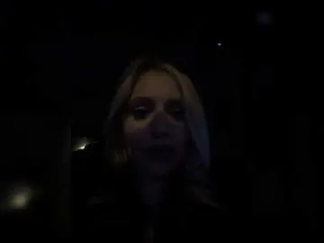 Crystal1-1  live sex cam